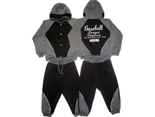 263 ���������� ������, �������� 80,86,92 ���� 370 �..jpg