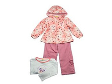 2218D_1100 ���. ������ ���!