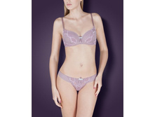 ����� ������ 204931�������.jpg