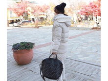 4715 ��� �, � ,� ���� �� ������� �� 31 ������!!!, ������� ���� 5433 ��� (1).jpg