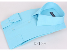 DF1503-������� ������������----435���.jpg