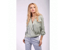 Heaven-SS14 ������� ������.GIF