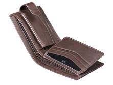 �������� - ������� ������� 4234 brown - ���.JPG