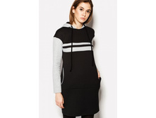 CRD1504-5642 1912���.jpg