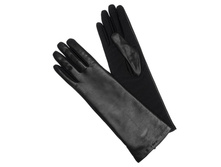 ���. 51212CBL - 1800 ���.