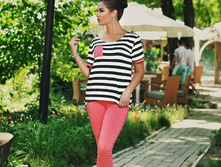 1150 ��� ������ 46 48 50 ������ ������ (������ � ��������� �� ������ � ��������-������).jpg0.jpg