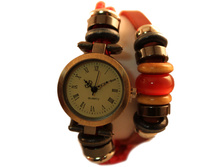 250� ������������ ���� Businka Red.jpg