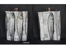 ������ �������.jpg