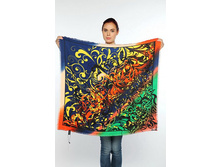 BH-11531-3. �������10 ������90. 90�90. So-ph-ie Ro-ma-ge. ������. 622 ���.jpeg