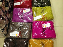 1930 ��� 42-46 ������� ����� .--- (1).jpg