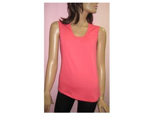 ��� ������� 125 ���.- 1211 - ������. � 44-60 �.�. �������. ���. ����� ������. �������.JPG