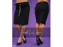 ���� - 5226, 1078,7�