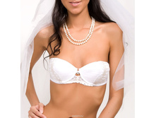 ����������� R1034-02.jpg 343,00