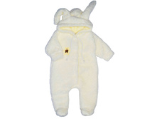 ���������� 214� ������-������, �������, ������ 40,44 460.00 ���.