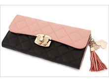 Venice Long - ������� №416-3530 ���