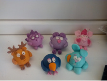 ��������� �� �������