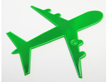 �������� ����̣����.�����. ����� ������ �� ���������