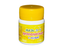 ���� ����������� � ���ɣ 20%.jpg