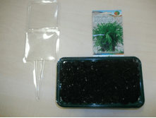 1. ��� ������� ����� �����, ����� � �������� � ������� �����.