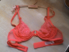 ����������� 70� Valisere