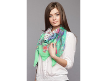 RS-0007-1 (2). �������80 ����20. 110�110. La-u-ra Mi-la-no. ������. 403 ���.jpeg