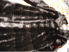 ���� �������� 48 ������ 66000 ������.