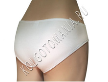 ����� ������� "�����" ������������