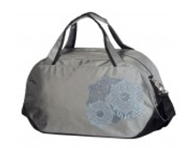 152 152 4928a87ef08bfcafb2145b5bba94f1f0.jpg