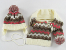 WW1605KP1GXXX-MISS14-IMG 8436 (����������).jpg