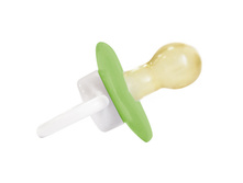 200115 �������� ����� ������ ������������ ����� ������� � ������� (��� ���� � �����������)