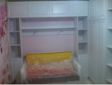 ������� ����� � ���������� (4).jpg