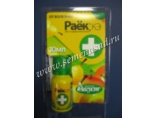 ���� (10 ��.).jpg