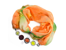 ���� �������� 003330k 11.jpg