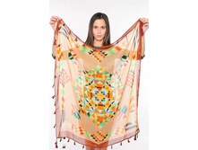 QVQ-252305. ���������. 90�90. So-ph-ie Ra-ma-ge. ������. 300 ���.jpeg