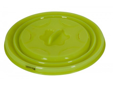 93-SI-CU-30 ������ ����������� ��������  25�9�3��. Linea Silicone