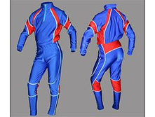 ���������� ������ �������