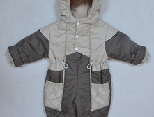 1420=���-� ������� ������ 22.24.26. ���� ���.����-���.jpg