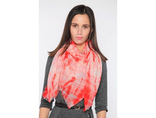 C13412-0106 (2). ������. 120�120. En-ri-co Co-ve-ri. ������. 160 ���.jpeg