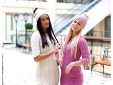 1930 ��� 42-46 ������� ����� .--- (10).jpg