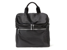 Berg- ������ №517-3950 ���