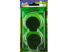 ����� � ������� �������� �������� ���� 2�� 35,31