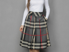 353-439-3.j  950 ���.