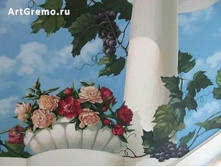 ������� ���� � ������ ���������