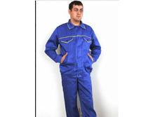 ������ ���� 1 (�����).png