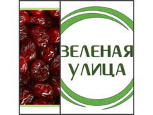 ����� ������� - 59 ���.����� ����-53 ���.