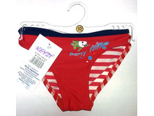 Keyzi ������ ��� ������� 92-116 Fish 215,18