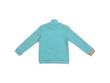 14-803 ���������-��������� ������.jpg