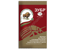 ���� 1��.������ �� �����.����,��� 18�.png