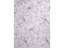 ����� ����������� ������� ����� +��������