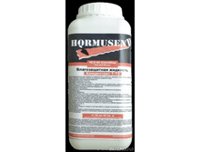 ������������� �������� 1� -  420�